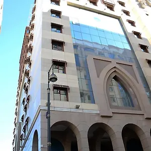 احجز هنا